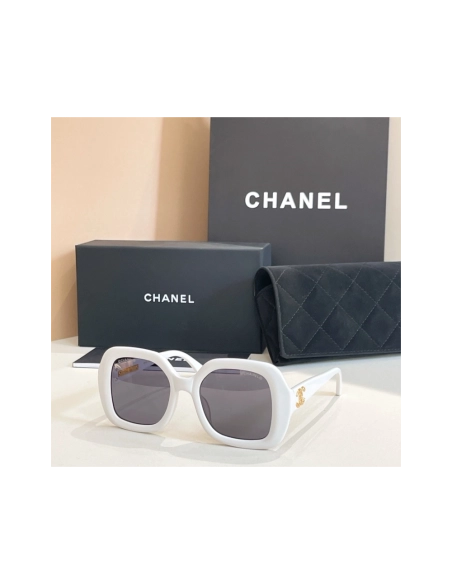 Chanel Sunglasses 045,Chanel Sunglasses,Sunglasses,Accessories