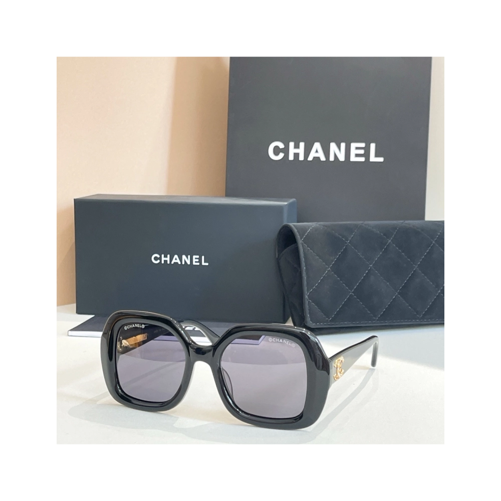 Chanel Sunglasses 045,Chanel Sunglasses,Sunglasses,Accessories