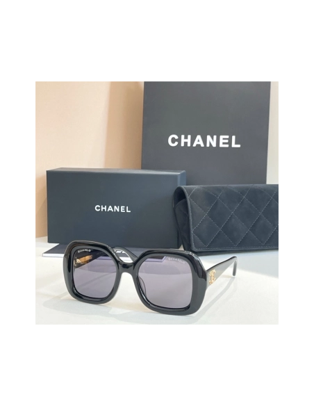 Chanel Sunglasses 045,Chanel Sunglasses,Sunglasses,Accessories
