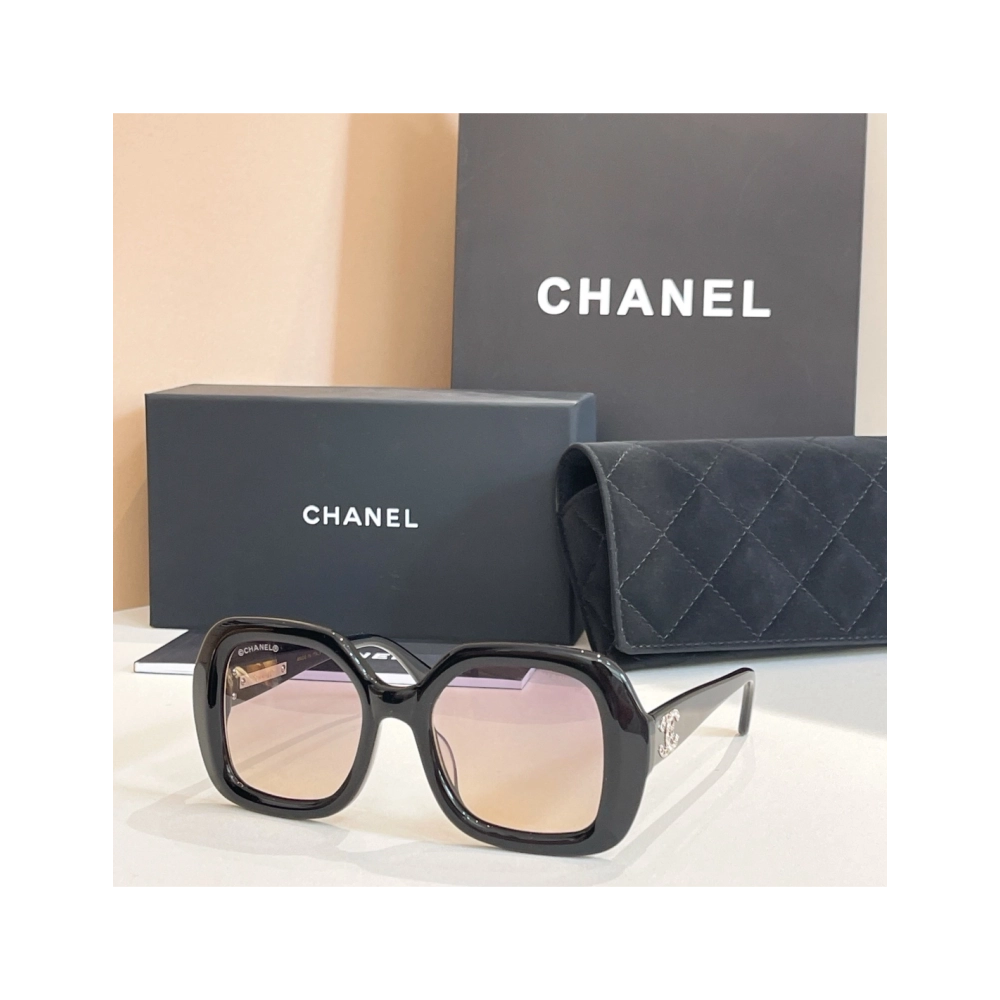Chanel Sunglasses 045,Chanel Sunglasses,Sunglasses,Accessories