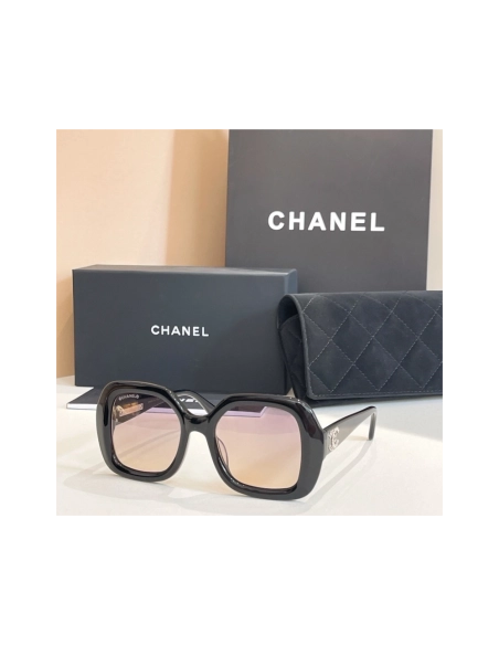 Chanel Sunglasses 045,Chanel Sunglasses,Sunglasses,Accessories