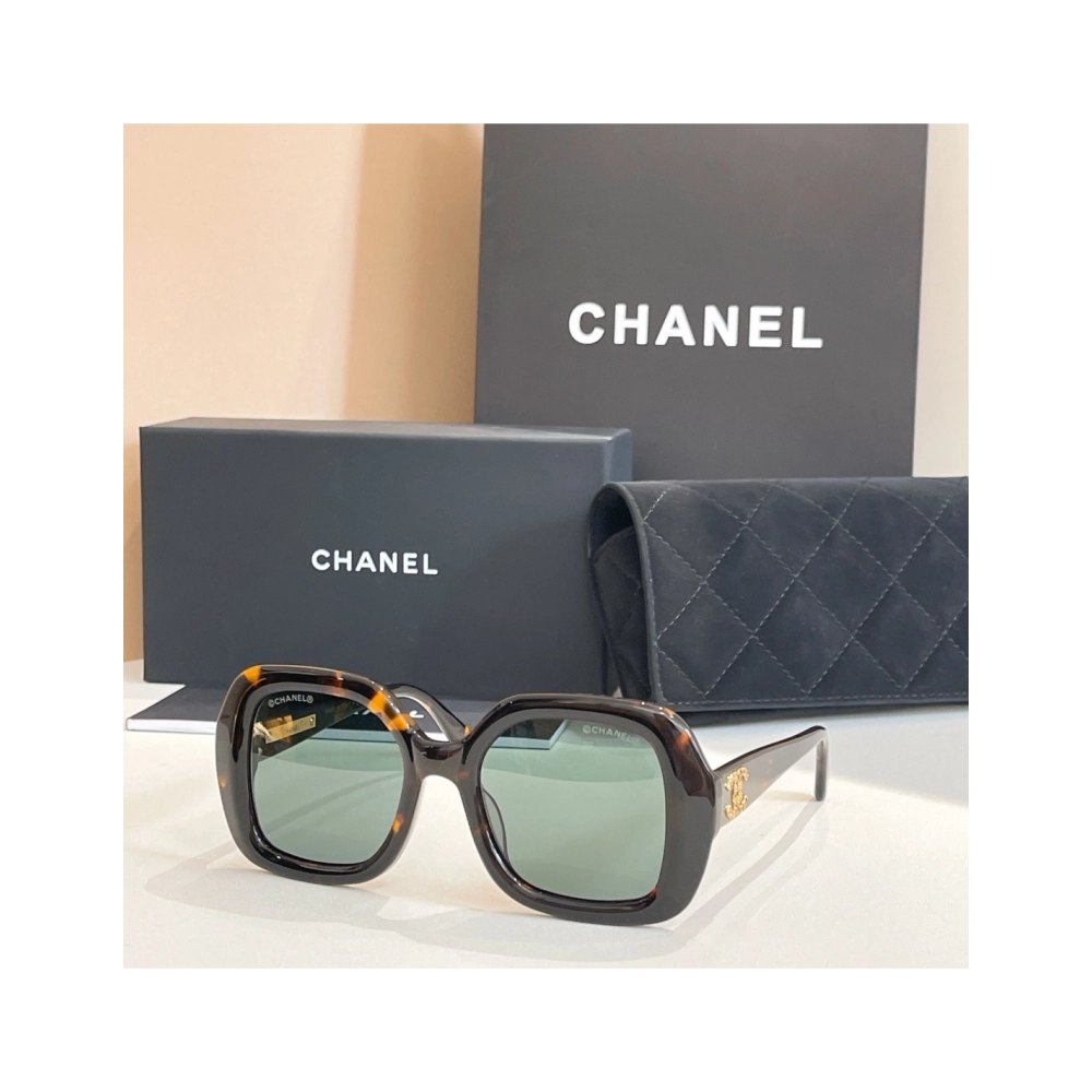Chanel Sunglasses 045,Chanel Sunglasses,Sunglasses,Accessories