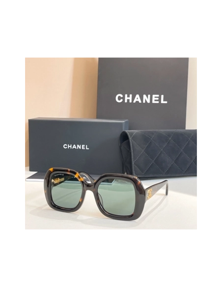 Chanel Sunglasses 045,Chanel Sunglasses,Sunglasses,Accessories