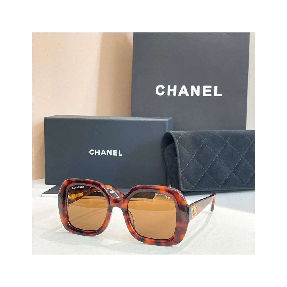 Chanel Sunglasses 045,Chanel Sunglasses,Sunglasses,Accessories