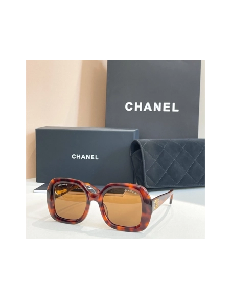 Chanel Sunglasses 045,Chanel Sunglasses,Sunglasses,Accessories