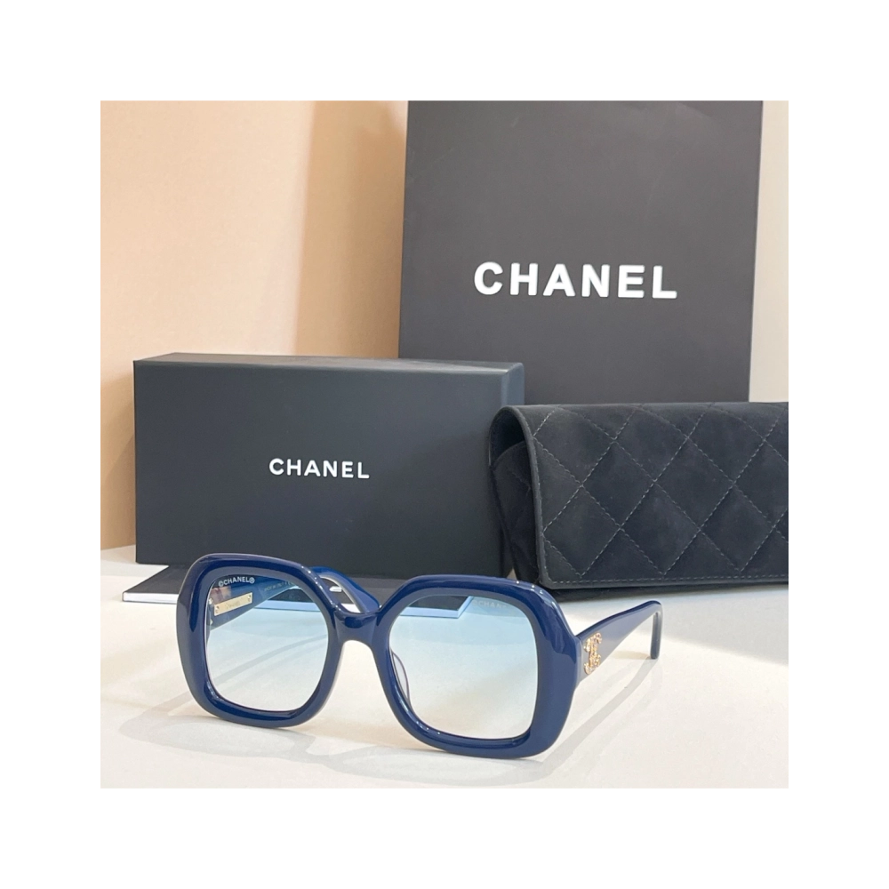 Chanel Sunglasses 045,Chanel Sunglasses,Sunglasses,Accessories