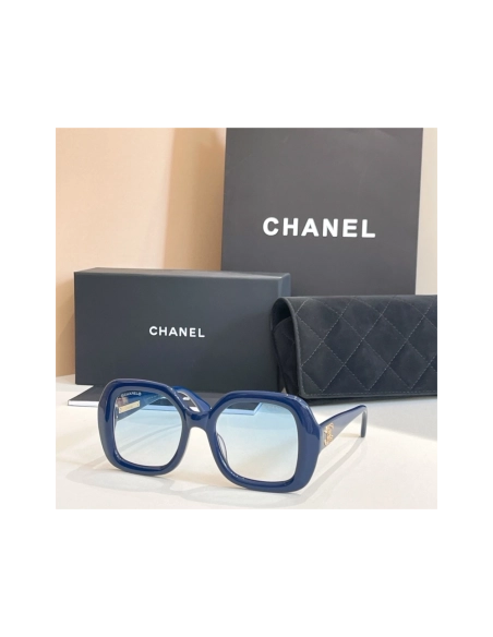 Chanel Sunglasses 045,Chanel Sunglasses,Sunglasses,Accessories