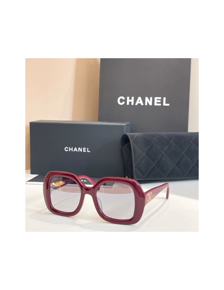 Chanel Sunglasses 045,Chanel Sunglasses,Sunglasses,Accessories