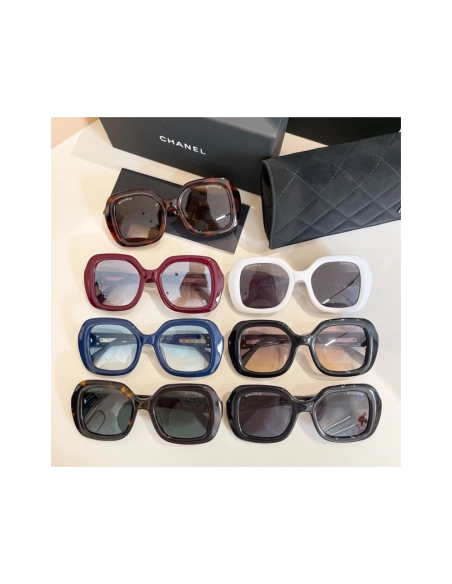 Chanel Sunglasses 045,Chanel Sunglasses,Sunglasses,Accessories