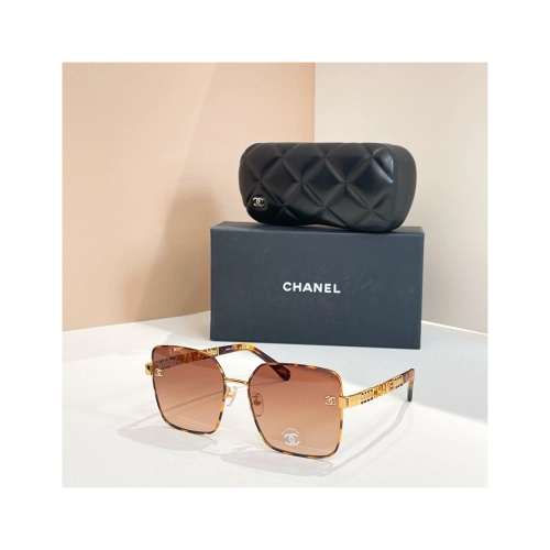 Chanel Sunglasses 046,Chanel Sunglasses,Sunglasses,Accessories