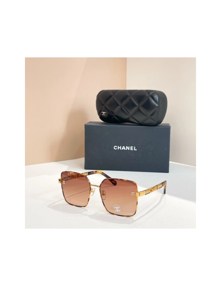 Chanel Sunglasses 046,Chanel Sunglasses,Sunglasses,Accessories