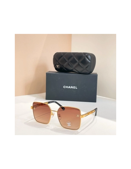 Chanel Sunglasses 046,Chanel Sunglasses,Sunglasses,Accessories