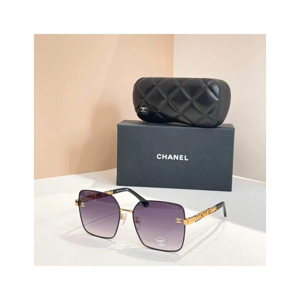 Chanel Sunglasses 046,Chanel Sunglasses,Sunglasses,Accessories