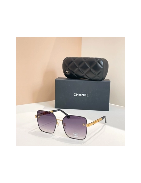 Chanel Sunglasses 046,Chanel Sunglasses,Sunglasses,Accessories