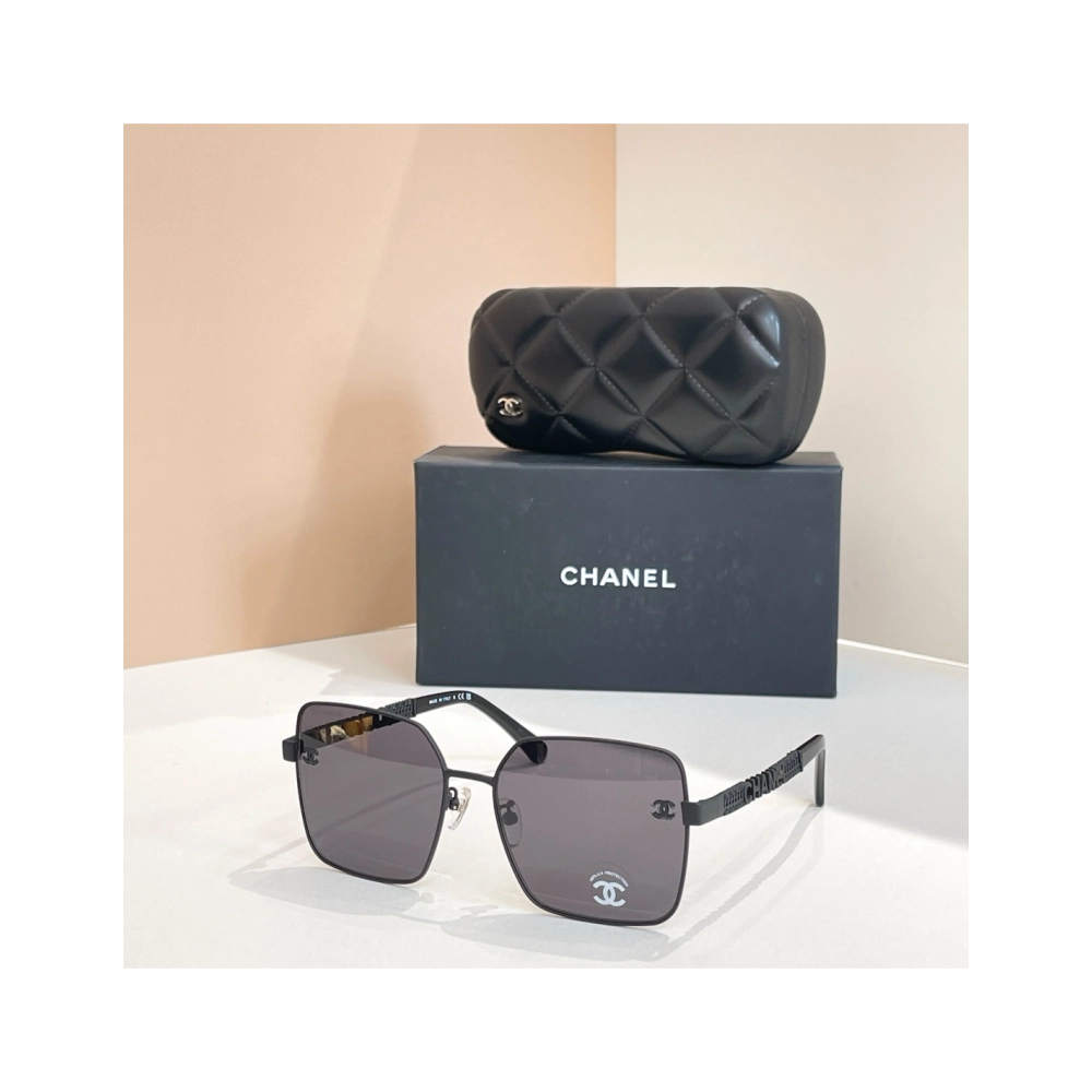 Chanel Sunglasses 046,Chanel Sunglasses,Sunglasses,Accessories