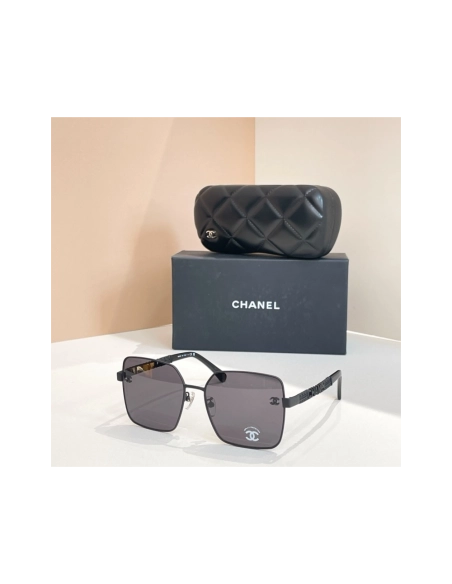 Chanel Sunglasses 046,Chanel Sunglasses,Sunglasses,Accessories