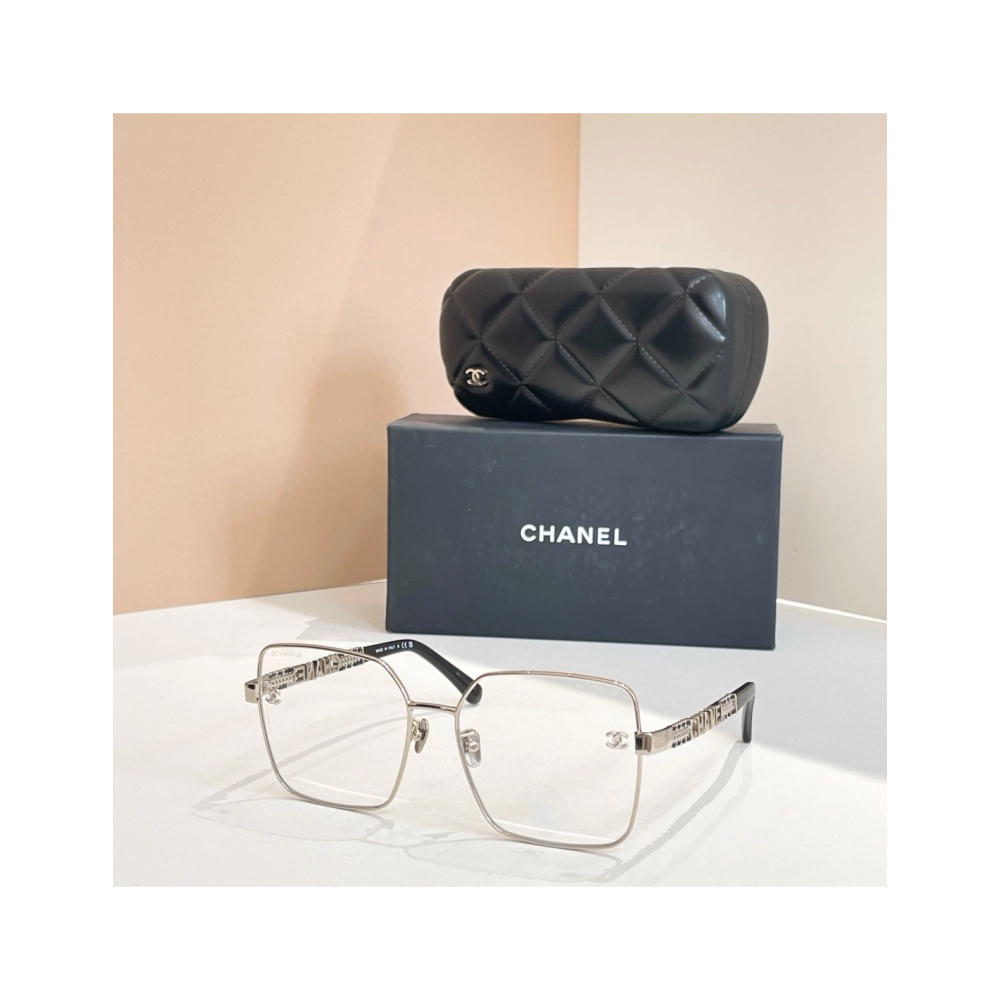 Chanel Sunglasses 046,Chanel Sunglasses,Sunglasses,Accessories