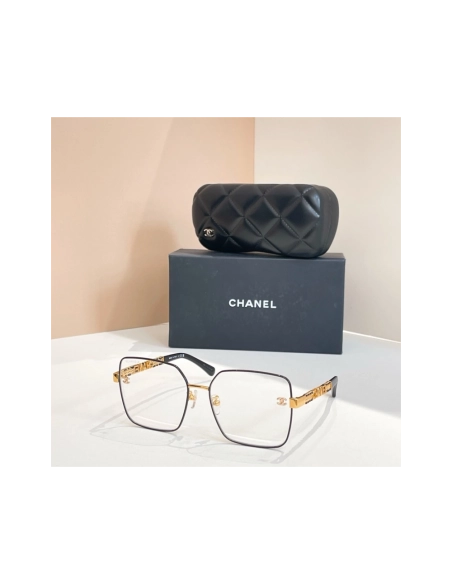 Chanel Sunglasses 046,Chanel Sunglasses,Sunglasses,Accessories