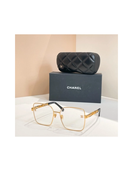 Chanel Sunglasses 046,Chanel Sunglasses,Sunglasses,Accessories