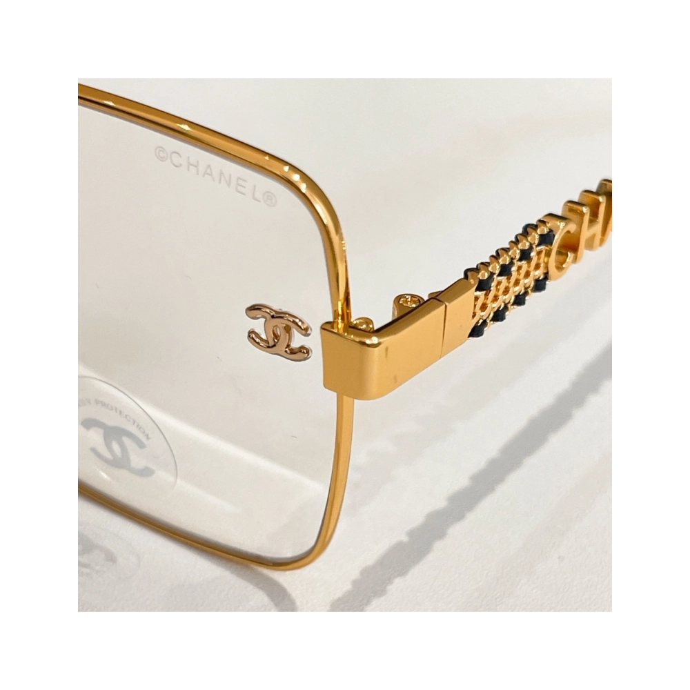 Chanel Sunglasses 046,Chanel Sunglasses,Sunglasses,Accessories