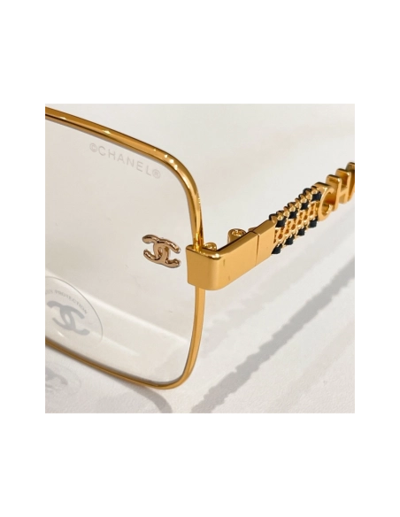 Chanel Sunglasses 046,Chanel Sunglasses,Sunglasses,Accessories