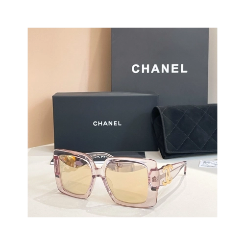 Chanel Sunglasses 047,Chanel Sunglasses,Sunglasses,Accessories