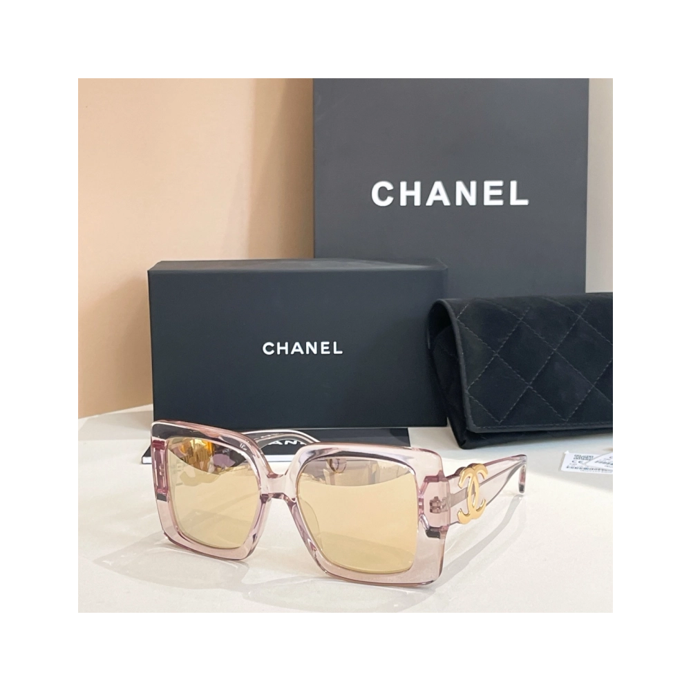 Chanel Sunglasses 047,Chanel Sunglasses,Sunglasses,Accessories