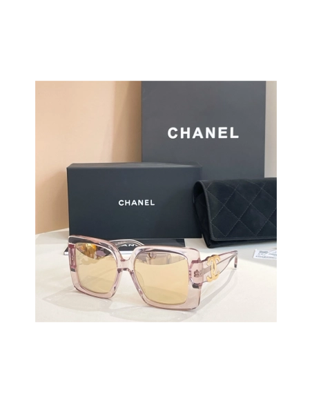 Chanel Sunglasses 047,Chanel Sunglasses,Sunglasses,Accessories