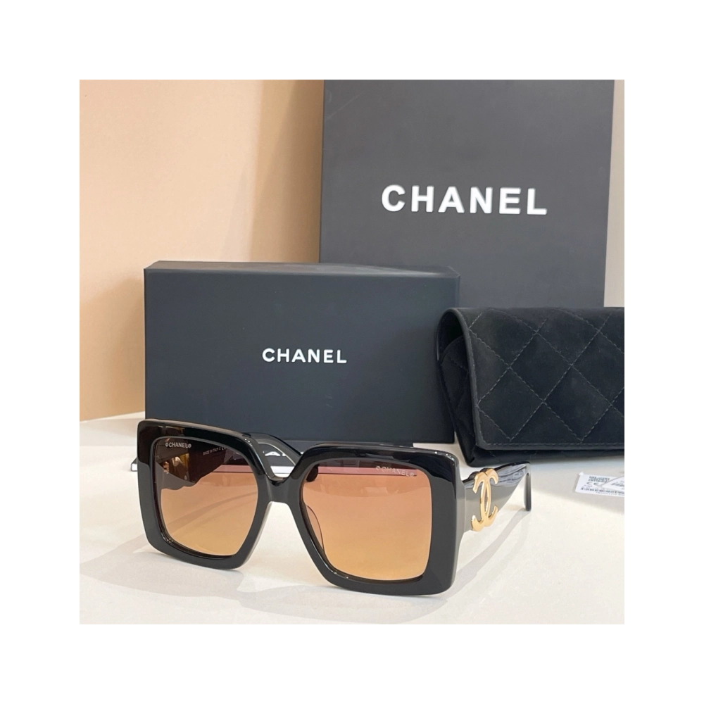 Chanel Sunglasses 047,Chanel Sunglasses,Sunglasses,Accessories