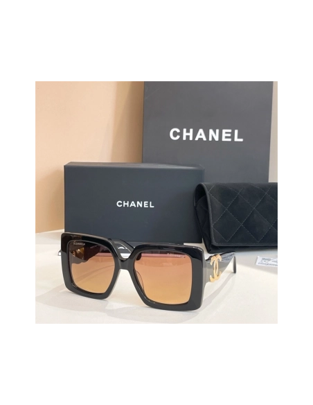 Chanel Sunglasses 047,Chanel Sunglasses,Sunglasses,Accessories