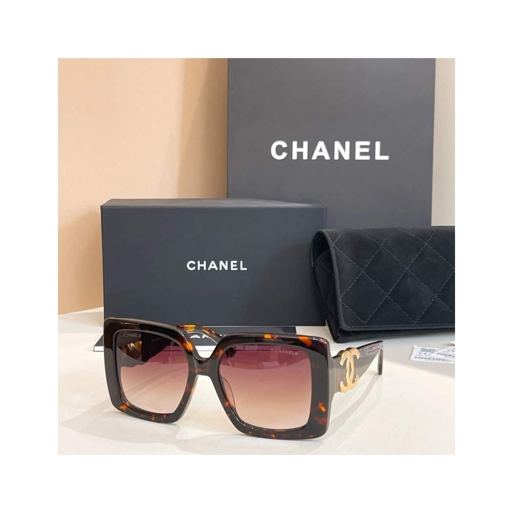 Chanel Sunglasses 047,Chanel Sunglasses,Sunglasses,Accessories
