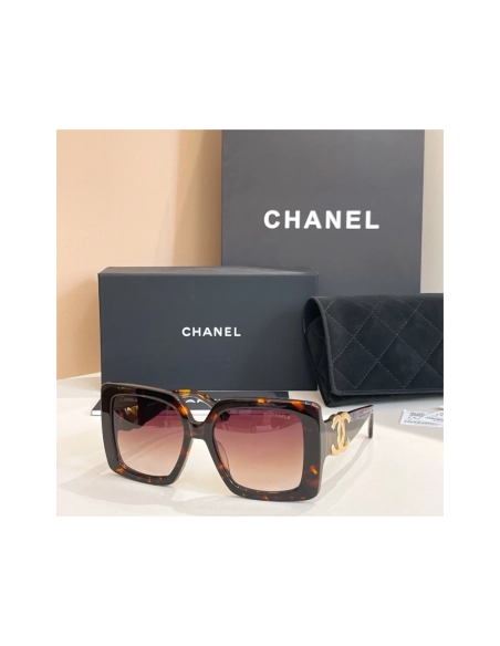 Chanel Sunglasses 047,Chanel Sunglasses,Sunglasses,Accessories