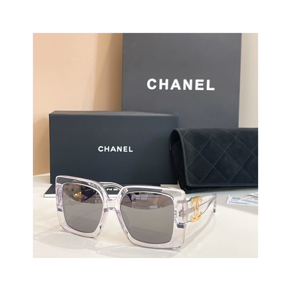 Chanel Sunglasses 047,Chanel Sunglasses,Sunglasses,Accessories