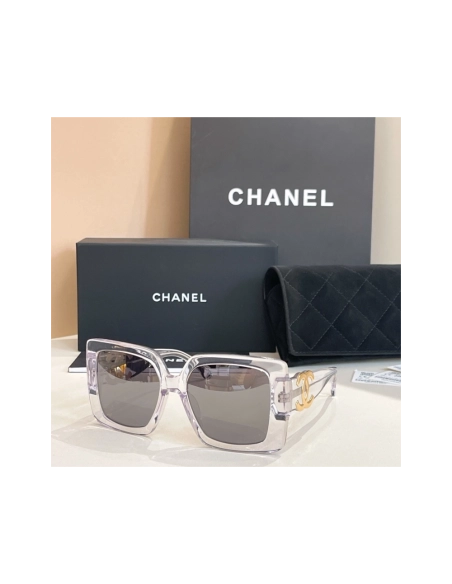 Chanel Sunglasses 047,Chanel Sunglasses,Sunglasses,Accessories