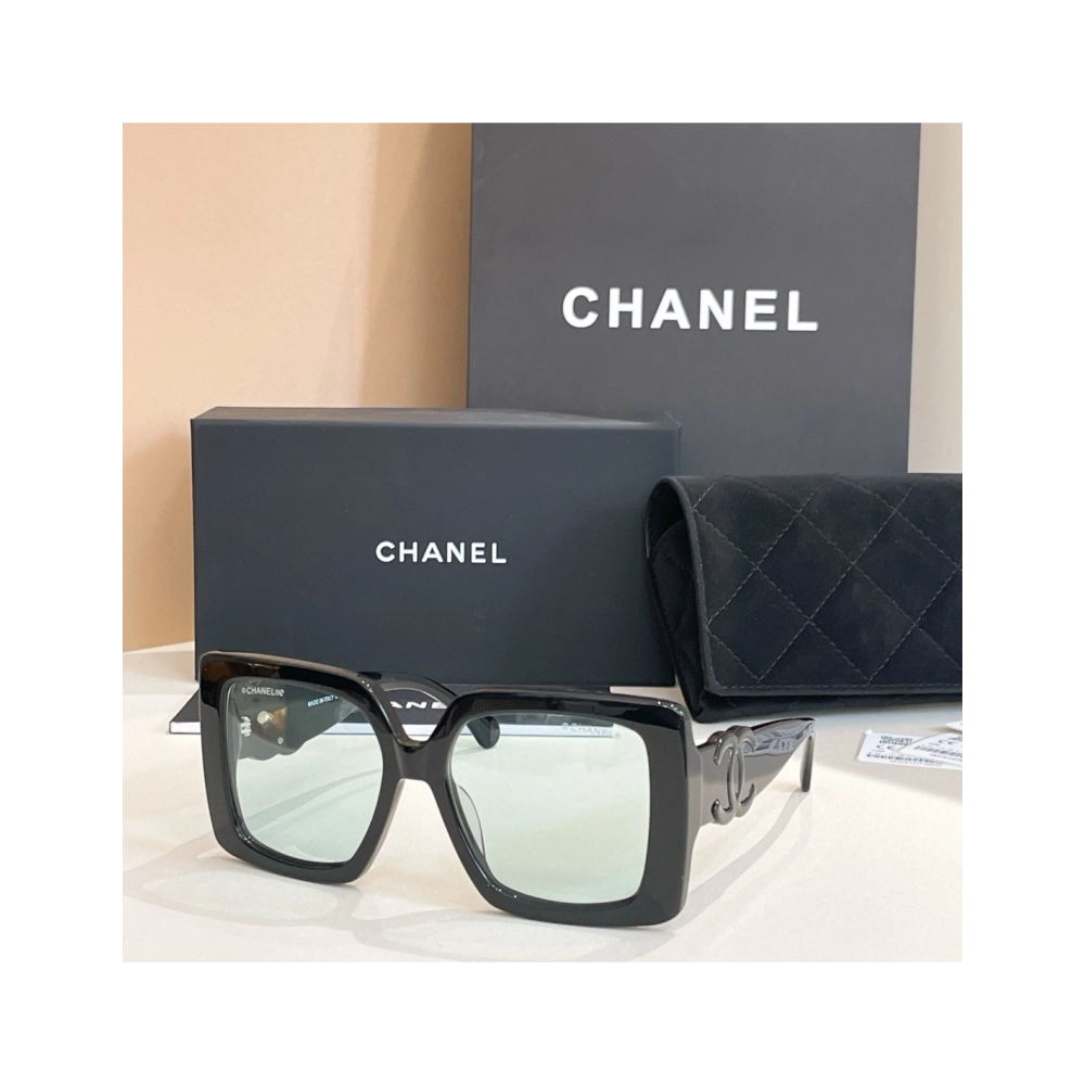 Chanel Sunglasses 047,Chanel Sunglasses,Sunglasses,Accessories