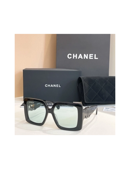 Chanel Sunglasses 047,Chanel Sunglasses,Sunglasses,Accessories