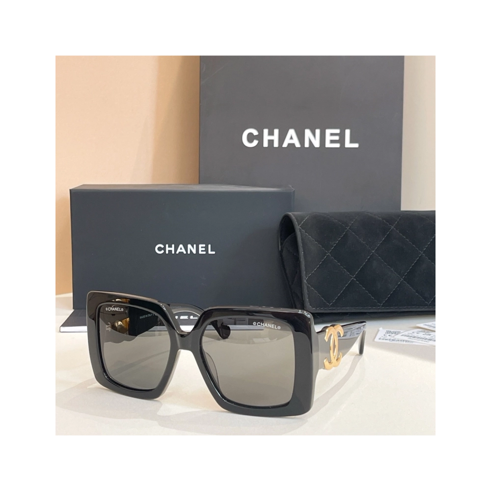 Chanel Sunglasses 047,Chanel Sunglasses,Sunglasses,Accessories