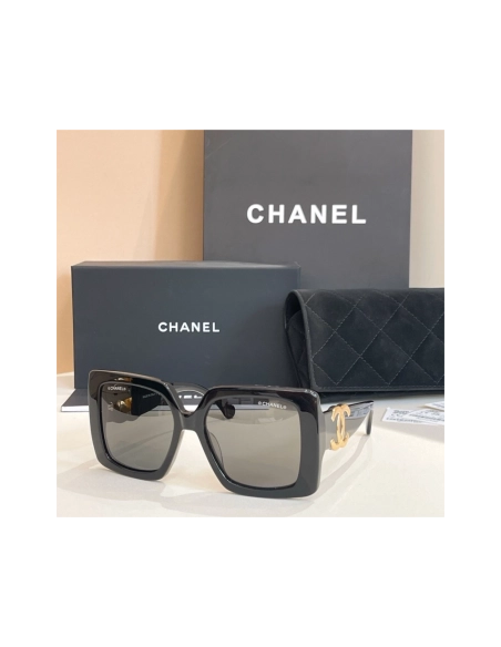 Chanel Sunglasses 047,Chanel Sunglasses,Sunglasses,Accessories