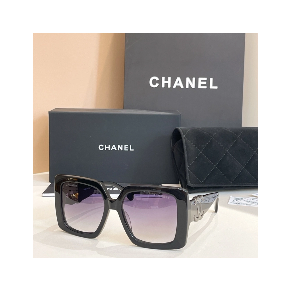 Chanel Sunglasses 047,Chanel Sunglasses,Sunglasses,Accessories