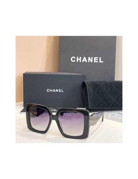 Chanel Sunglasses 047,Chanel Sunglasses,Sunglasses,Accessories