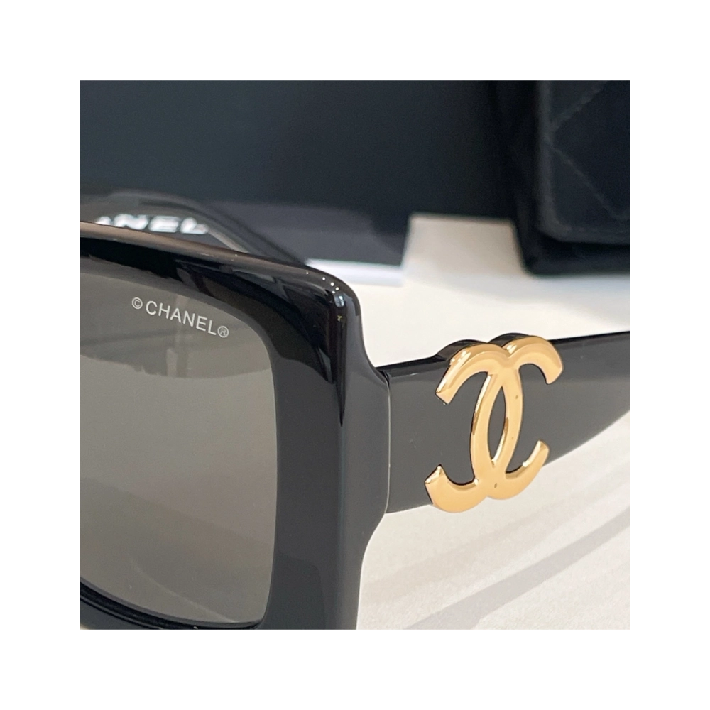 Chanel Sunglasses 047,Chanel Sunglasses,Sunglasses,Accessories