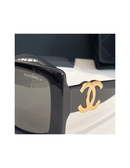 Chanel Sunglasses 047,Chanel Sunglasses,Sunglasses,Accessories