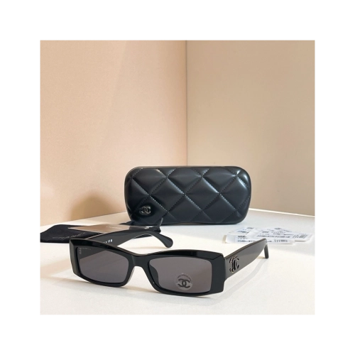 Chanel Sunglasses 048,Chanel Sunglasses,Sunglasses,Accessories
