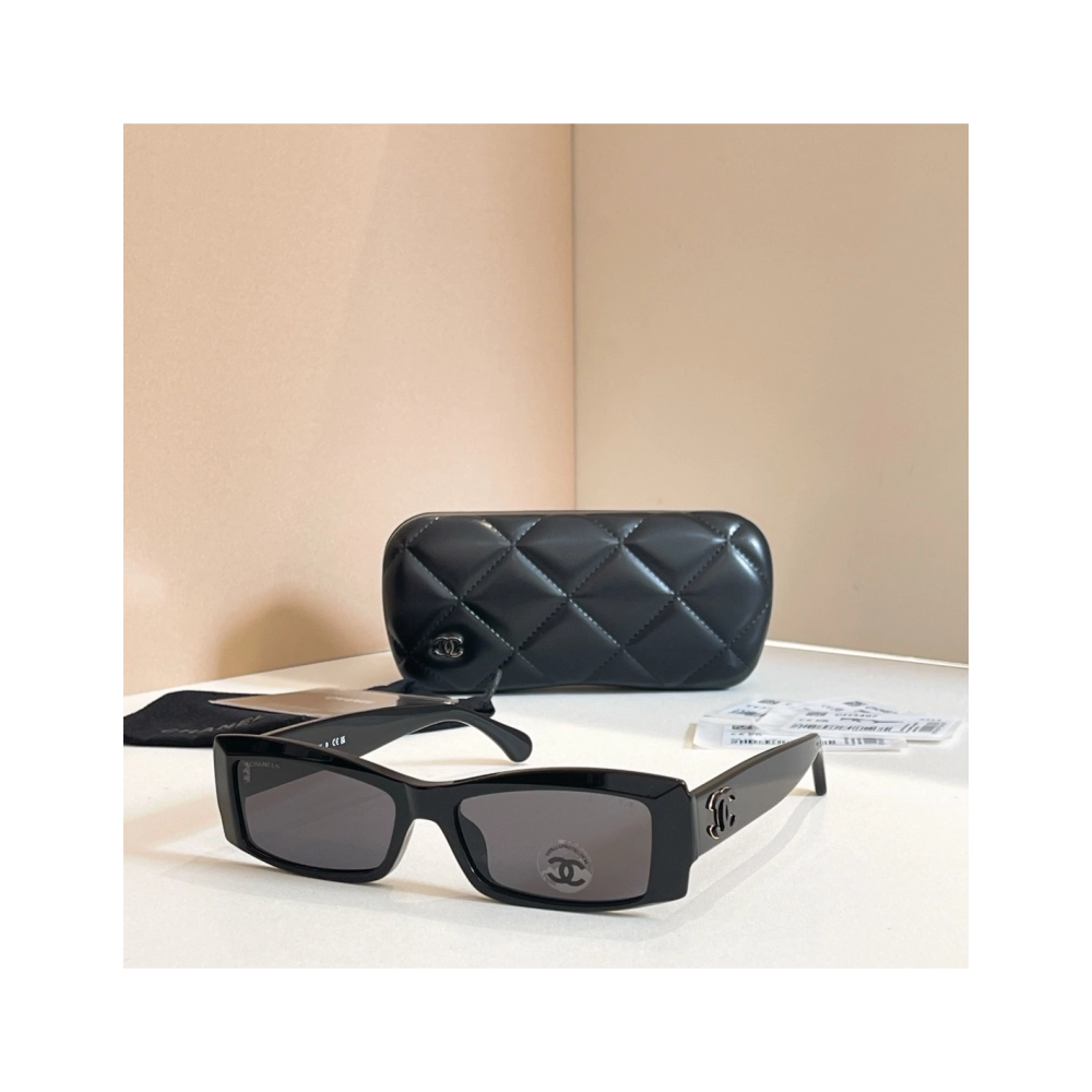 Chanel Sunglasses 048,Chanel Sunglasses,Sunglasses,Accessories