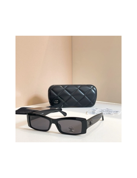 Chanel Sunglasses 048,Chanel Sunglasses,Sunglasses,Accessories