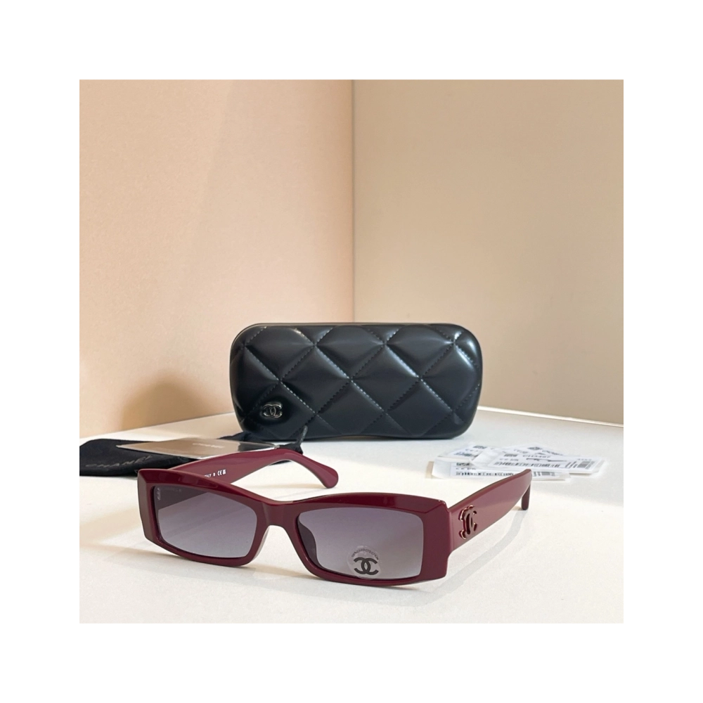 Chanel Sunglasses 048,Chanel Sunglasses,Sunglasses,Accessories