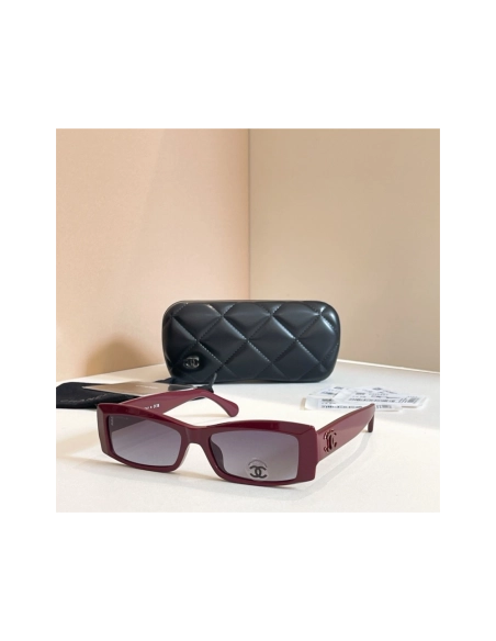 Chanel Sunglasses 048,Chanel Sunglasses,Sunglasses,Accessories