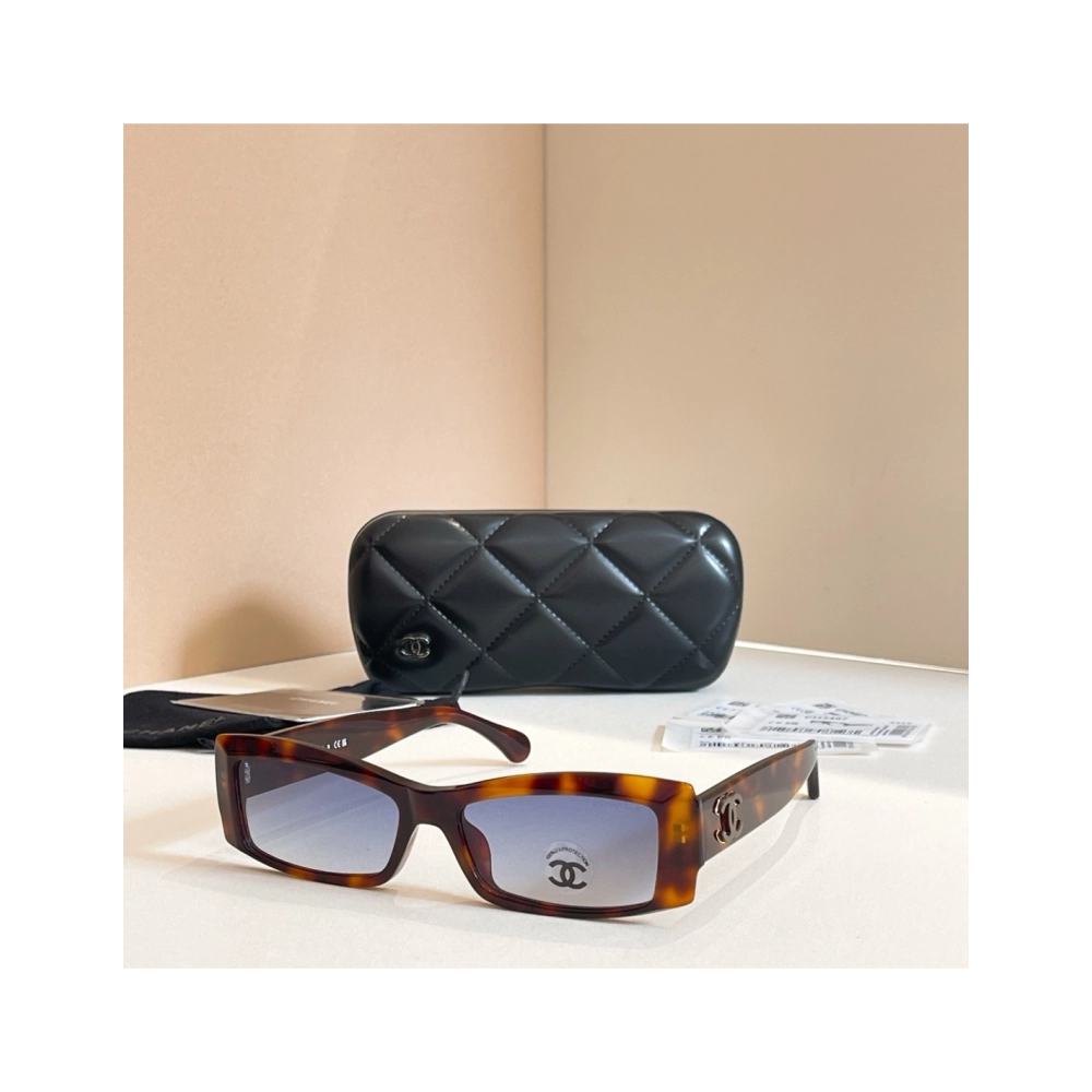 Chanel Sunglasses 048,Chanel Sunglasses,Sunglasses,Accessories