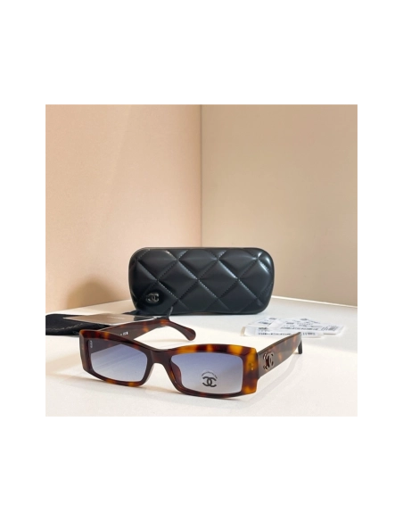 Chanel Sunglasses 048,Chanel Sunglasses,Sunglasses,Accessories