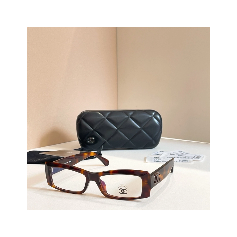 Chanel Sunglasses 048,Chanel Sunglasses,Sunglasses,Accessories